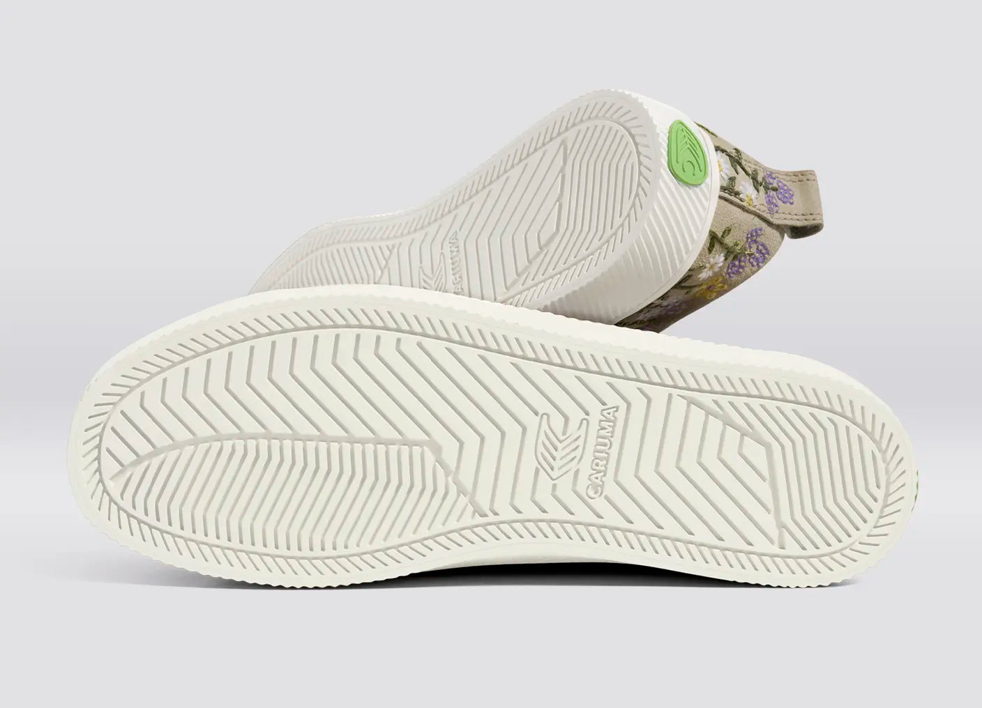 OCA LOW