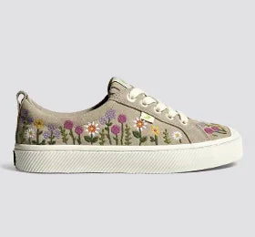 OCA LOW