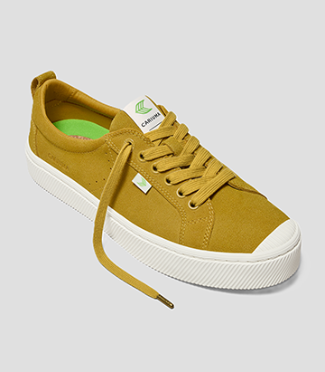 OCA LOW