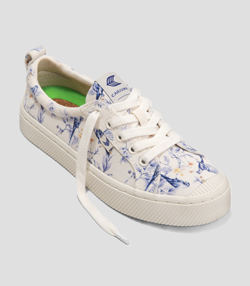 OCA LOW
