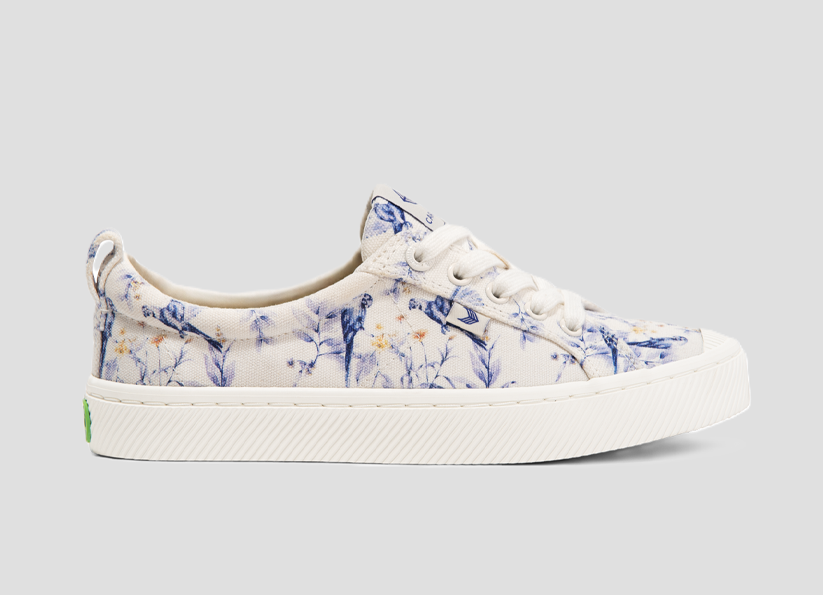 OCA LOW