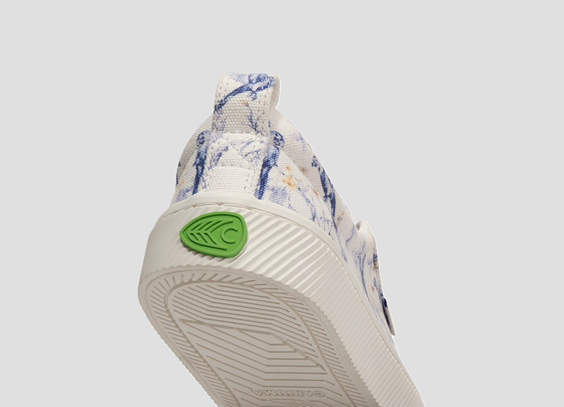 OCA LOW