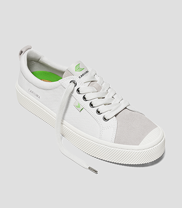 OCA LOW