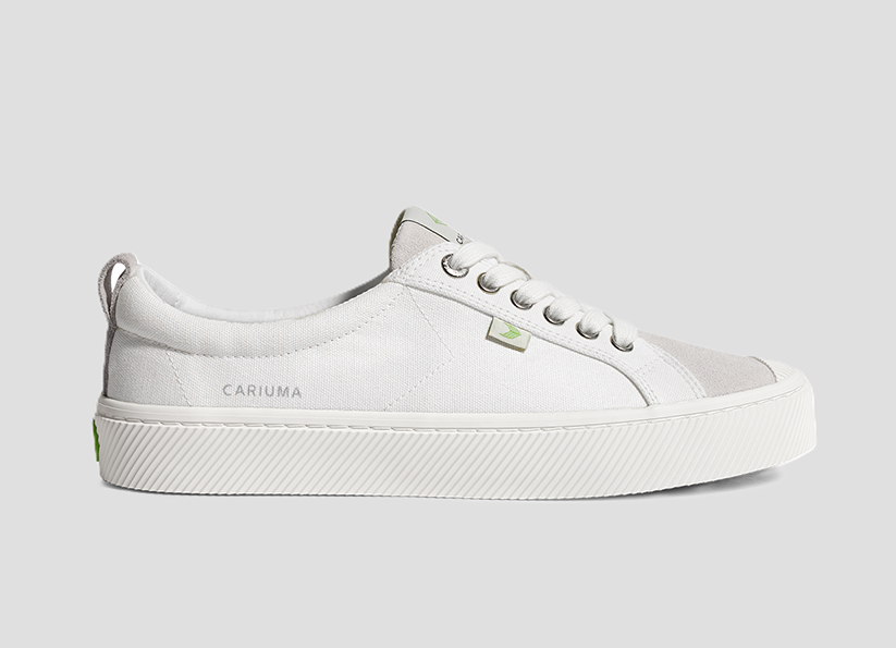 OCA LOW