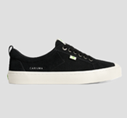 OCA LOW
