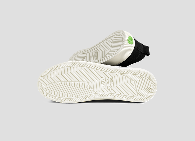 OCA LOW