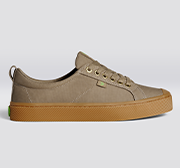 OCA LOW