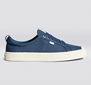 OCA LOW