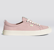 OCA LOW