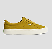 OCA LOW