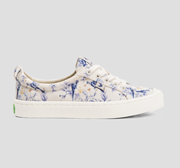 OCA LOW