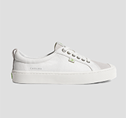 OCA LOW