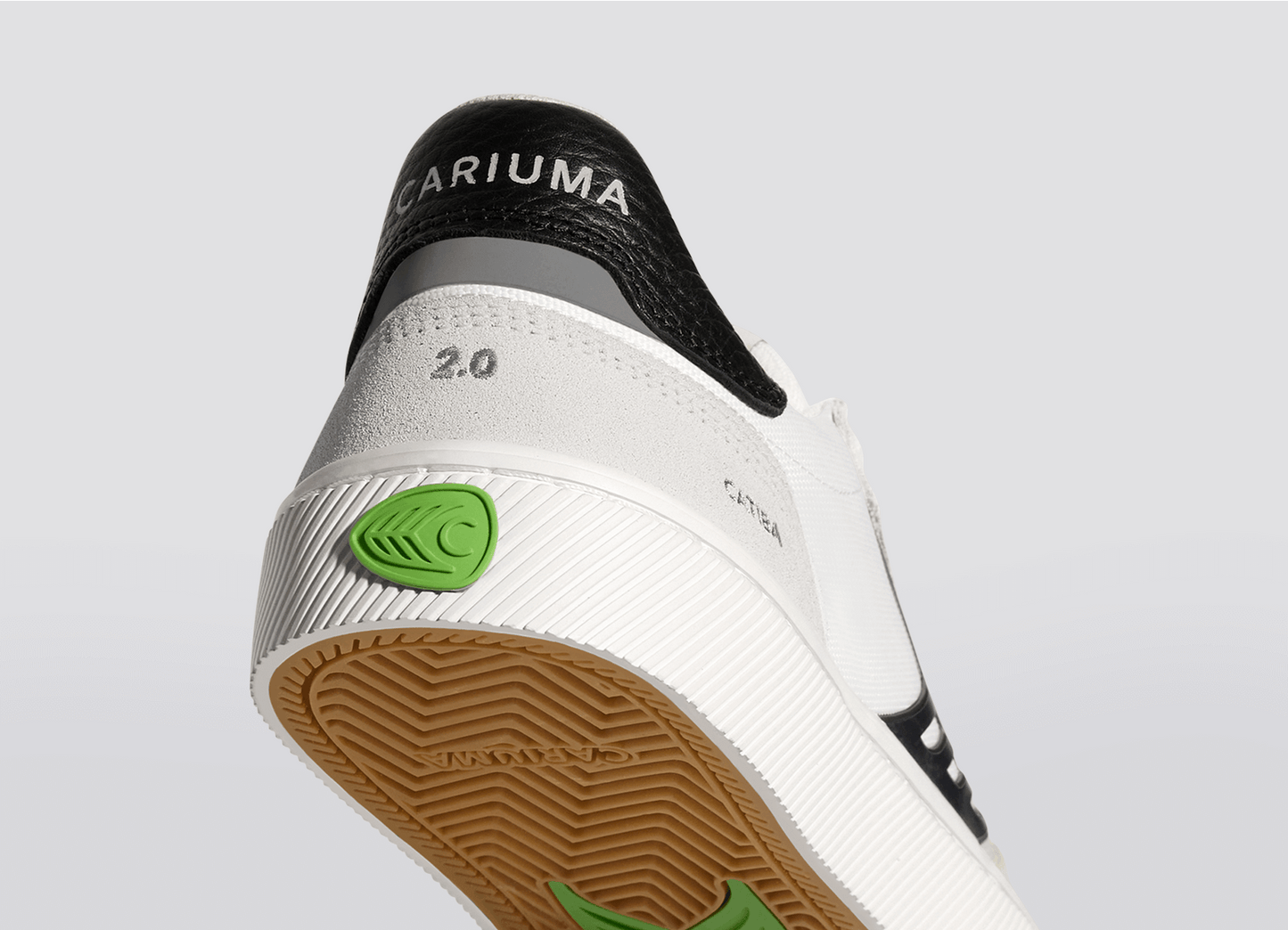 CATIBA PRO 2.0