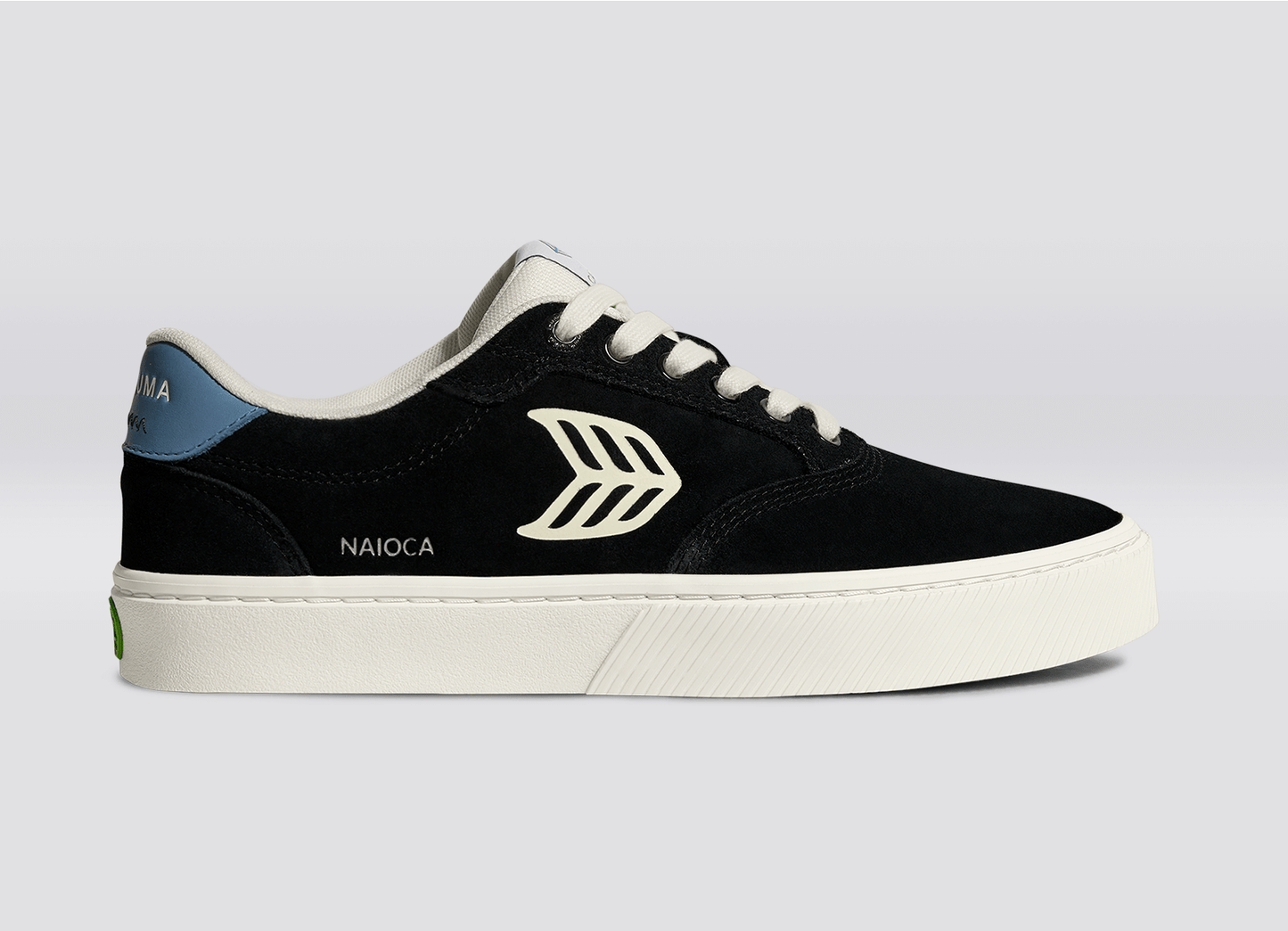 NAIOCA