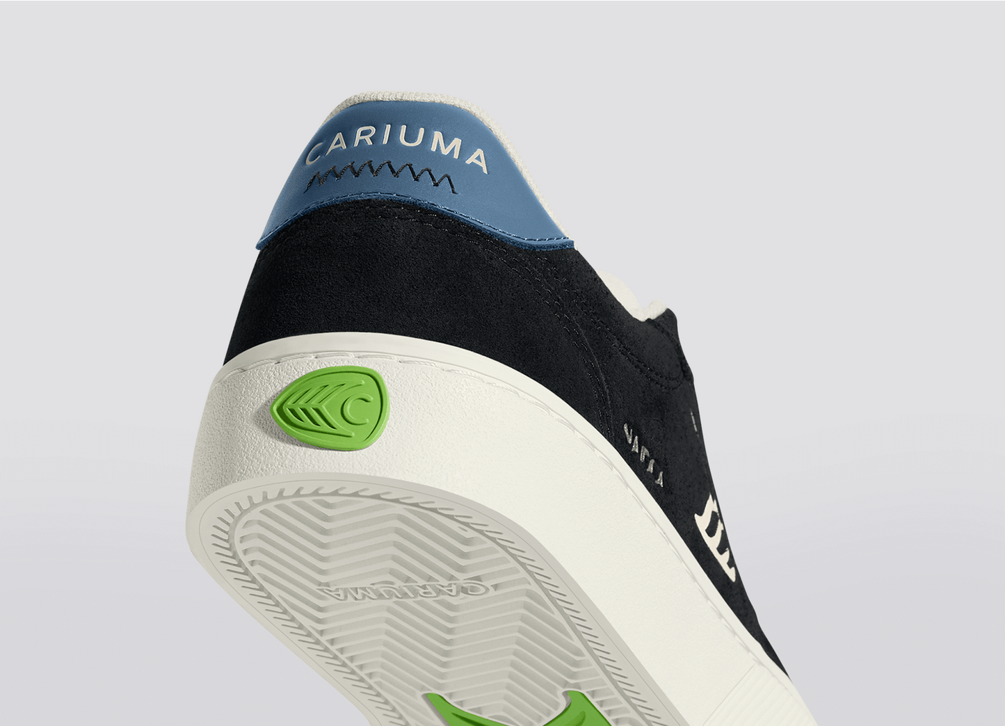 NAIOCA