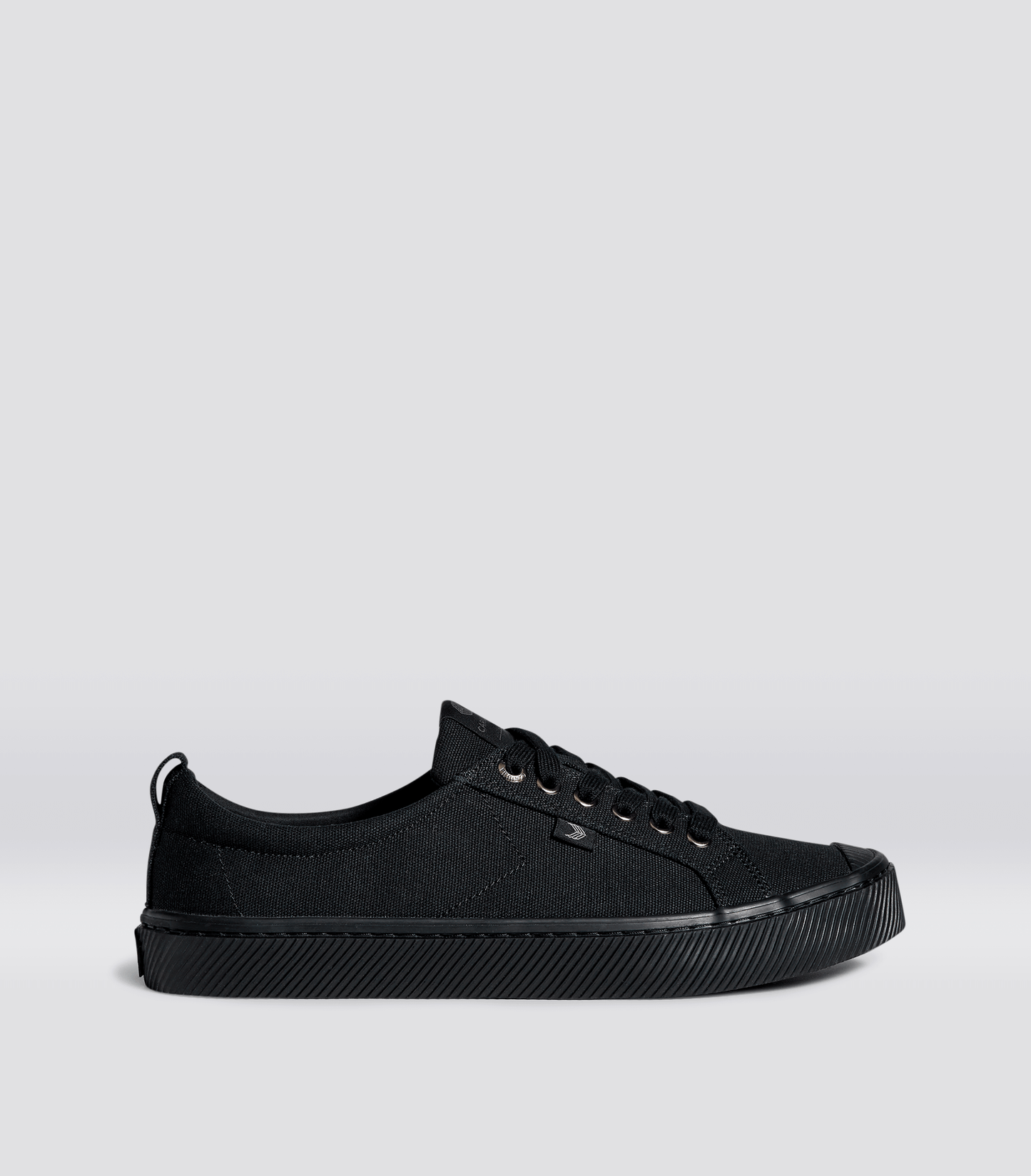 OCA LOW