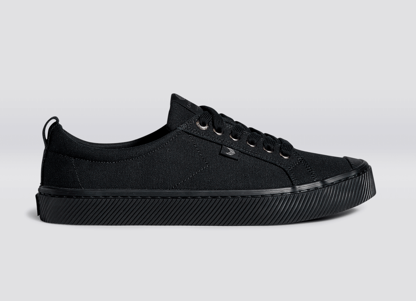 OCA LOW