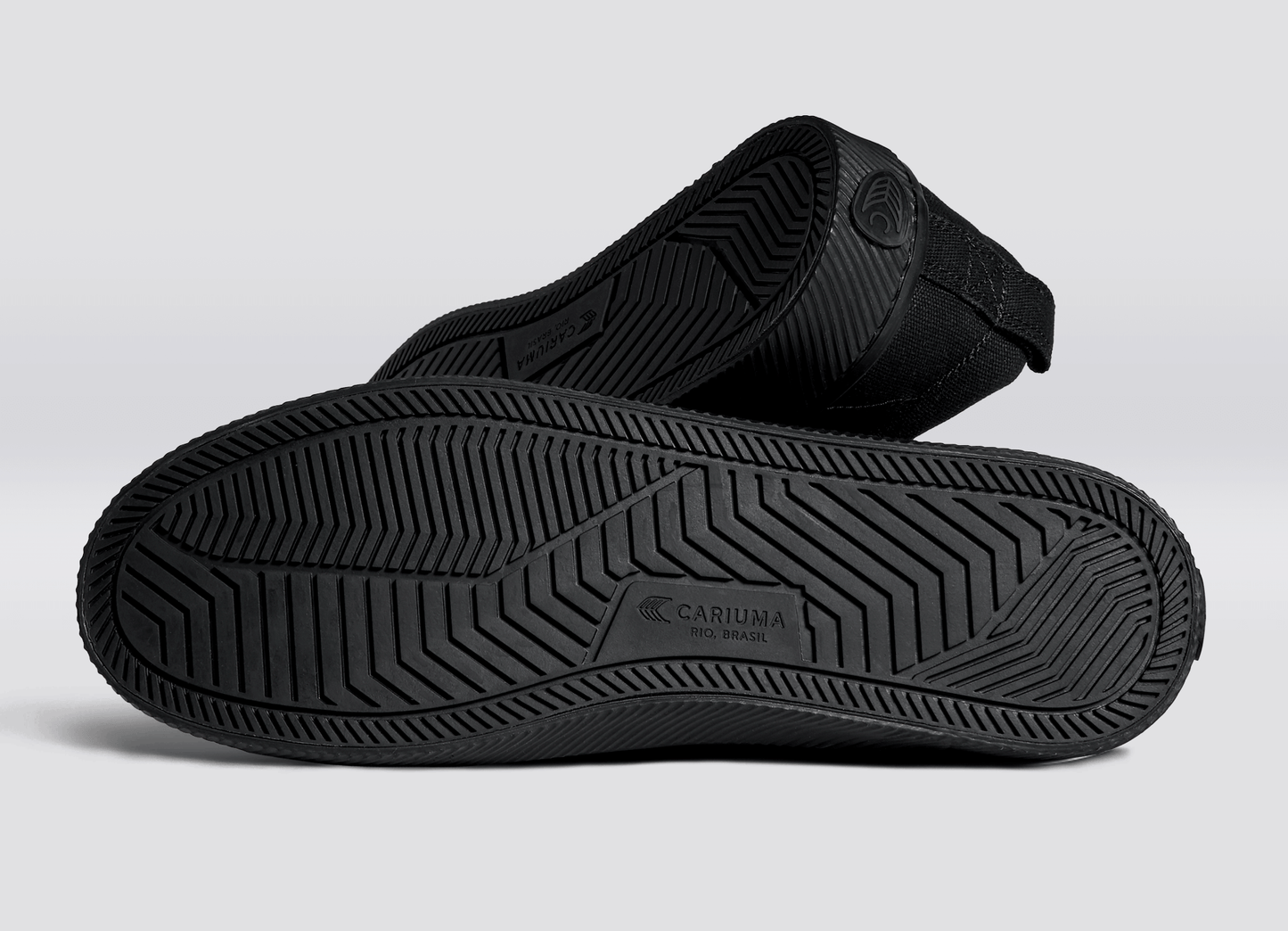 OCA LOW