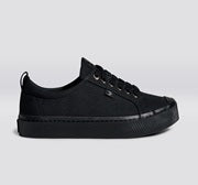 OCA LOW