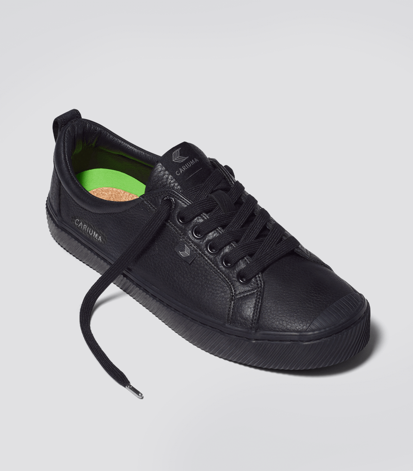 OCA LOW