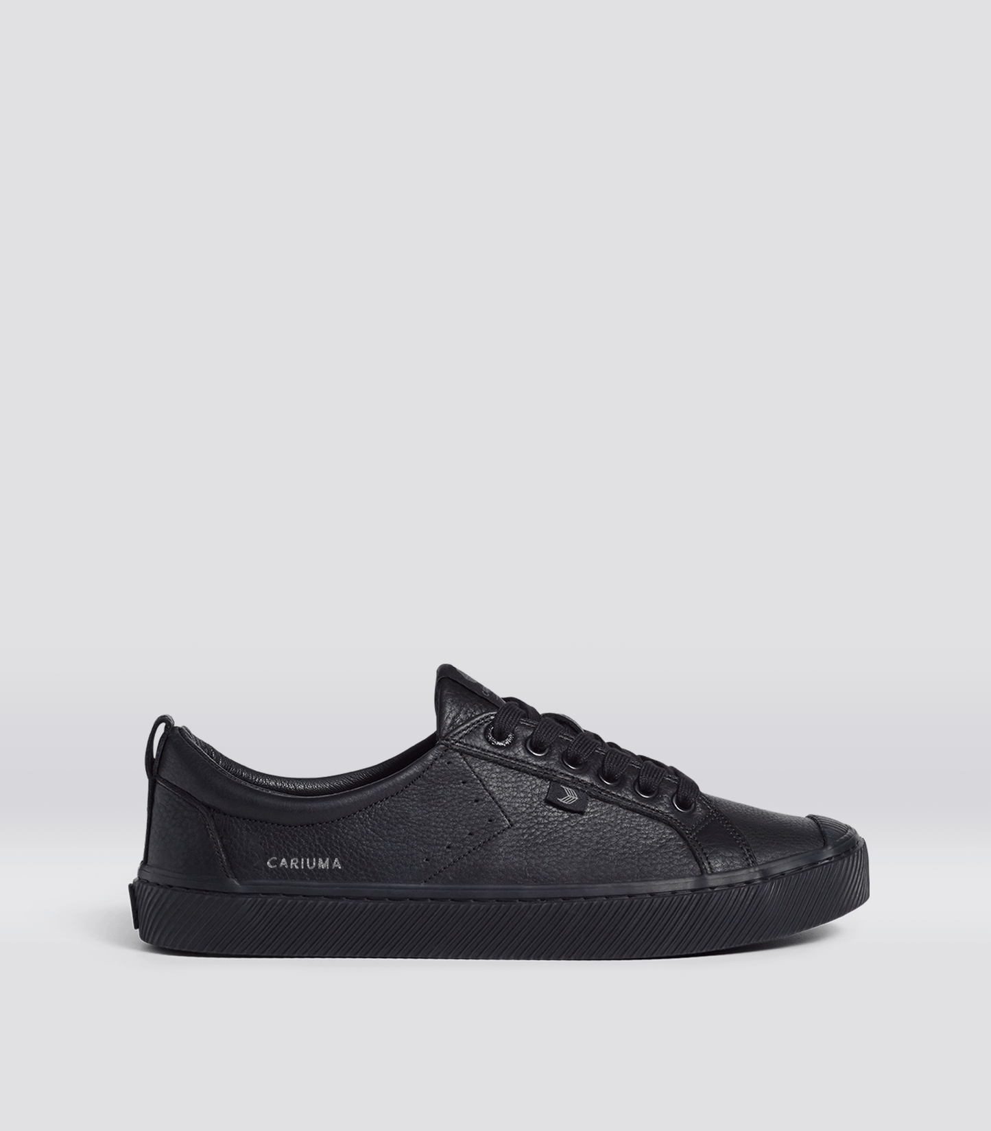 OCA LOW