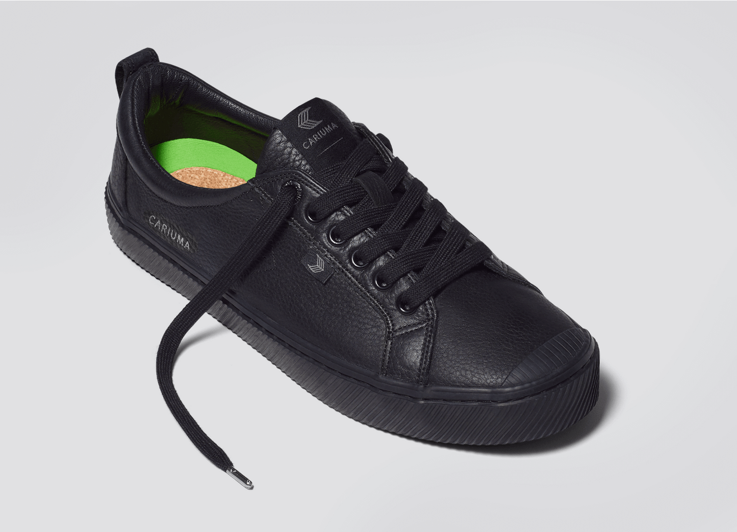 OCA LOW