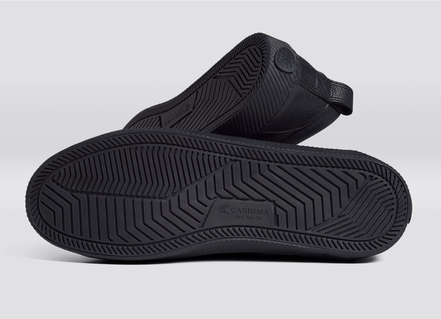 OCA LOW