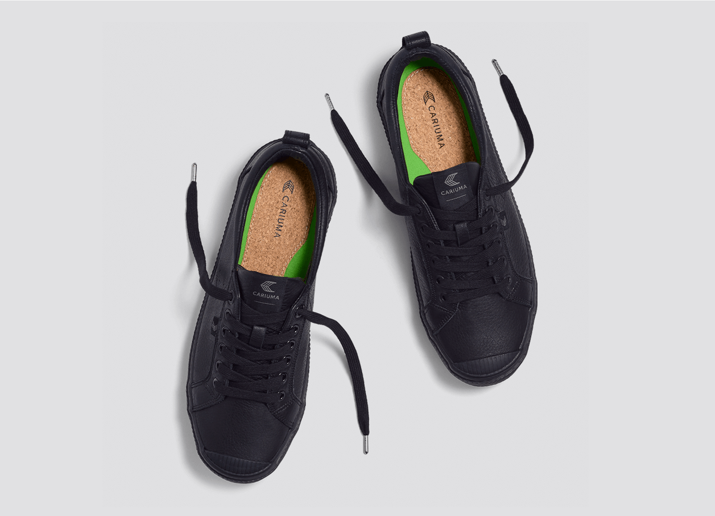 OCA LOW