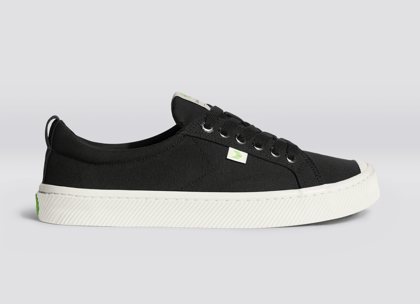 OCA LOW