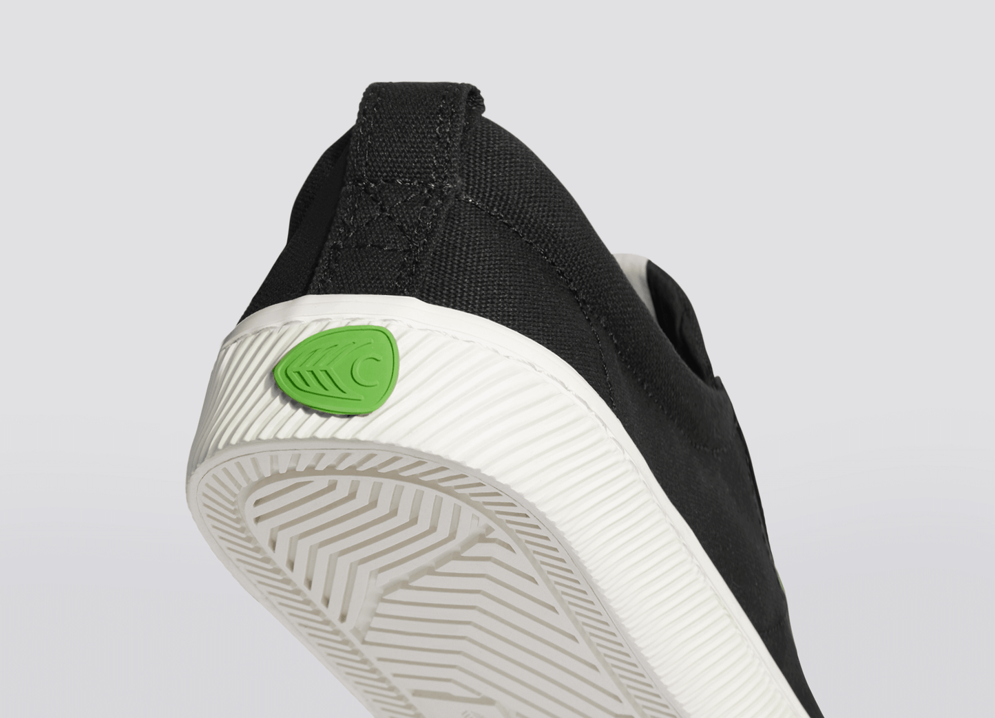OCA LOW