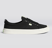 OCA LOW