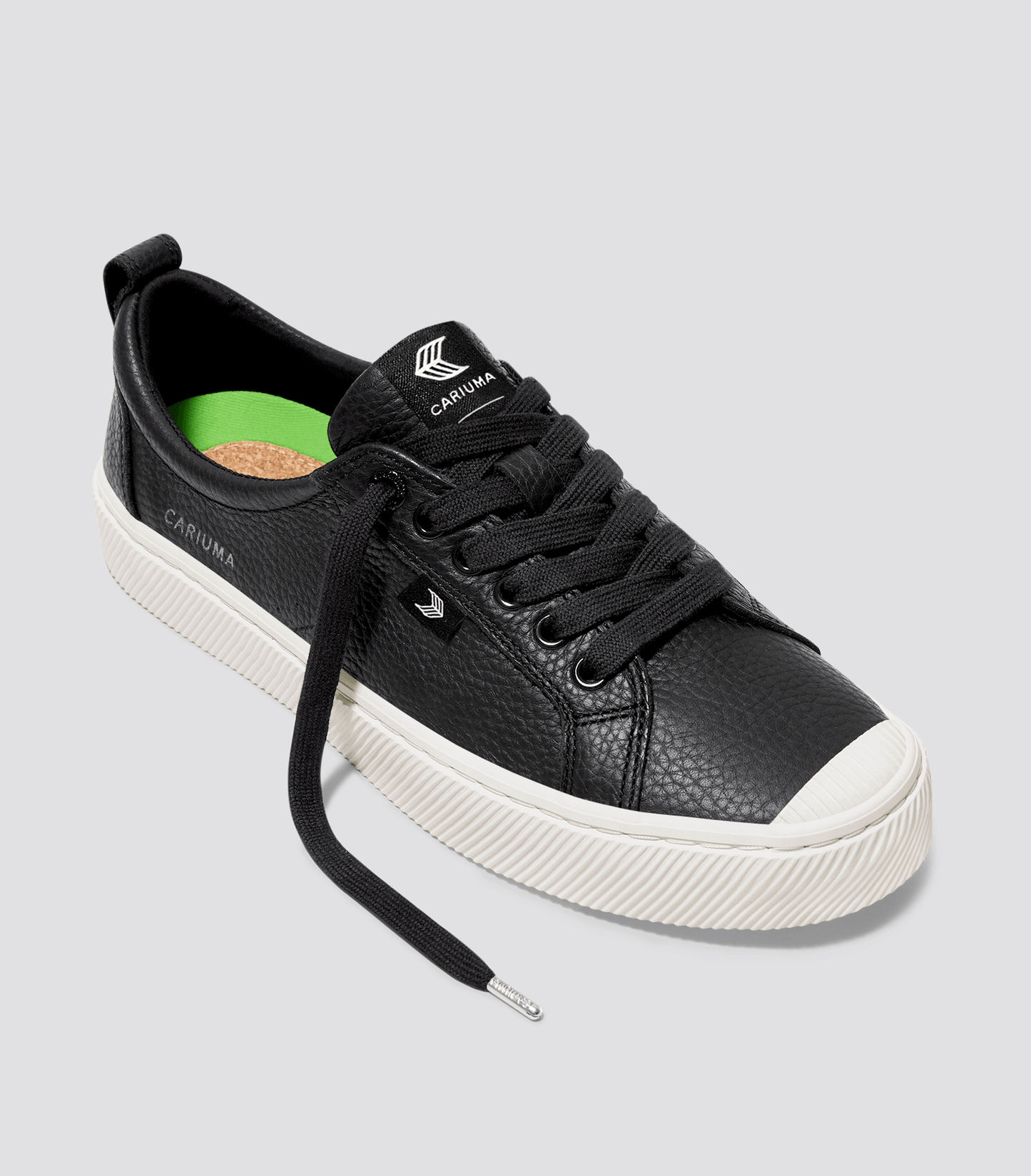 OCA LOW
