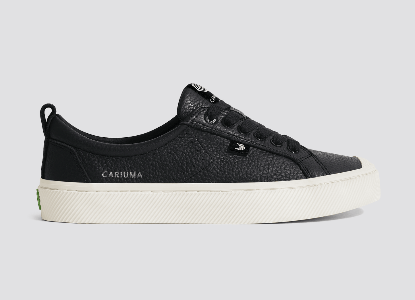 OCA LOW