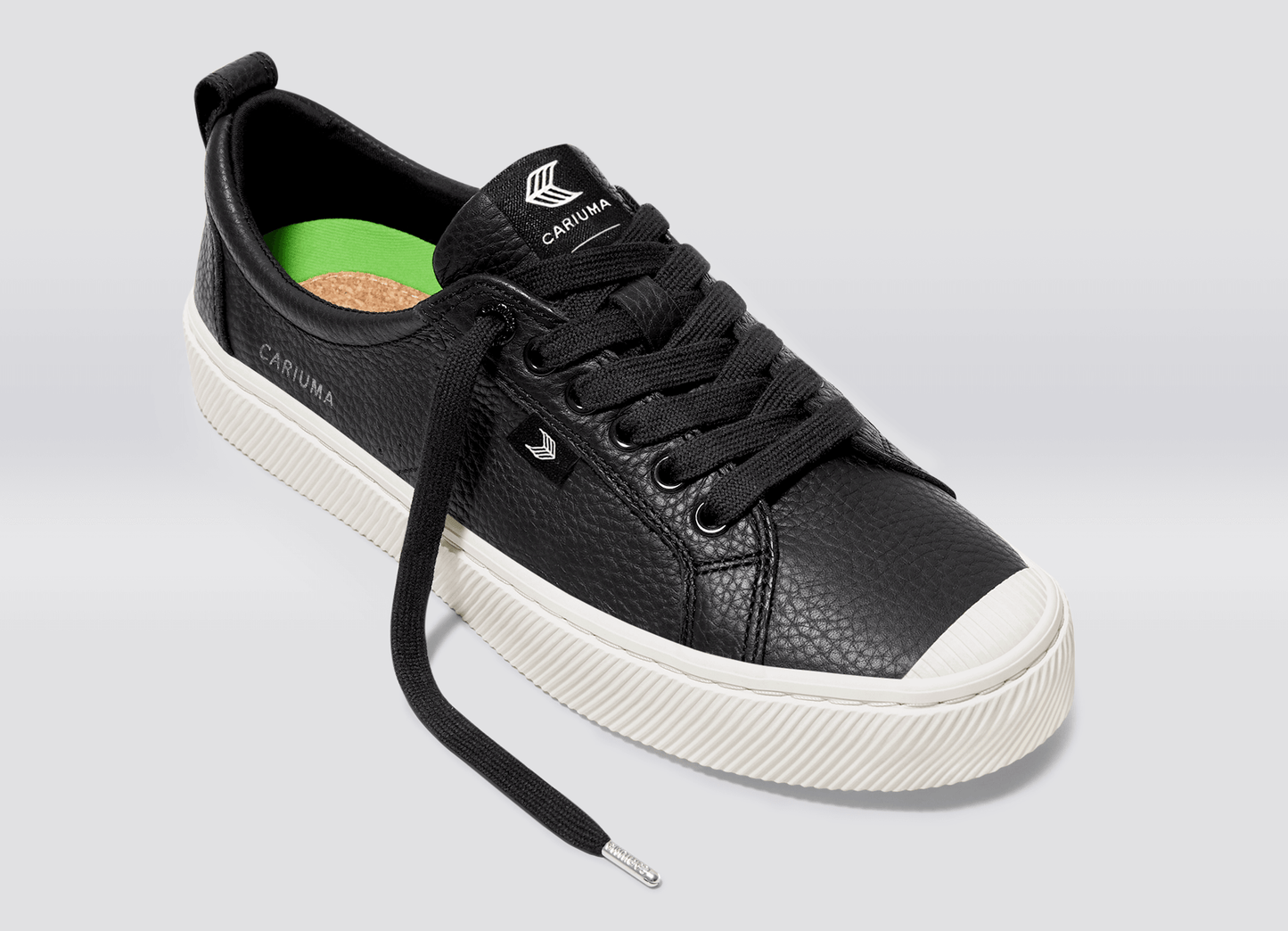 OCA LOW