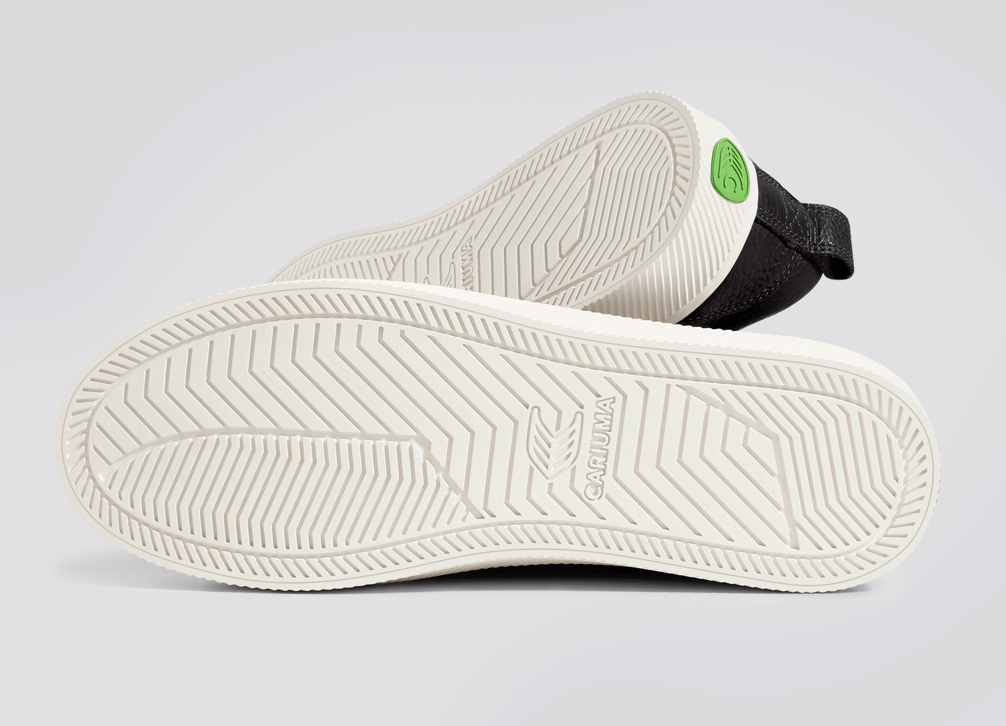 OCA LOW