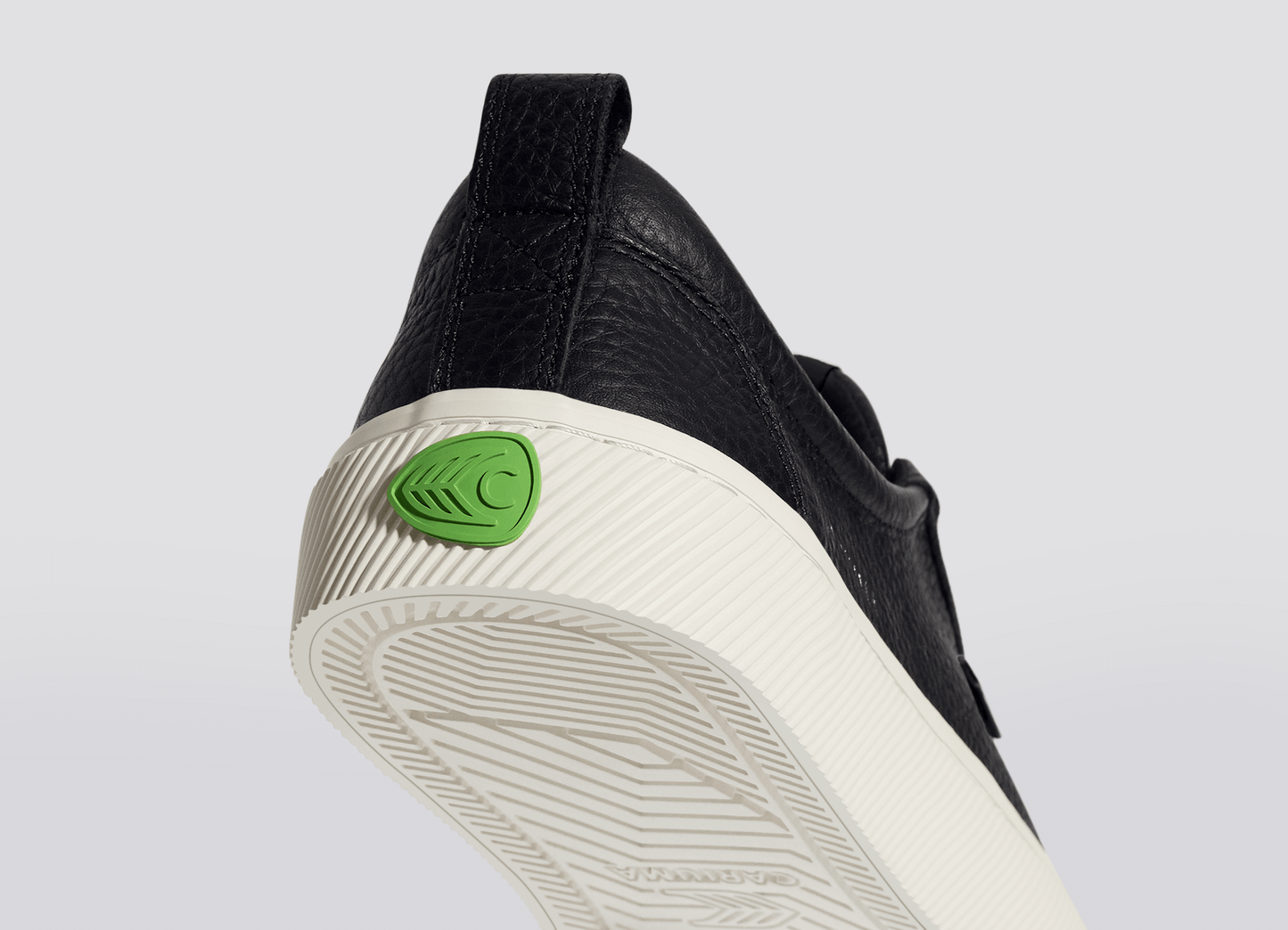 OCA LOW