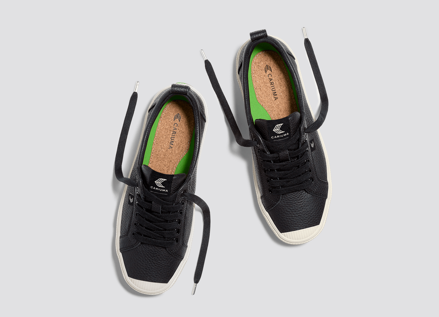 OCA LOW