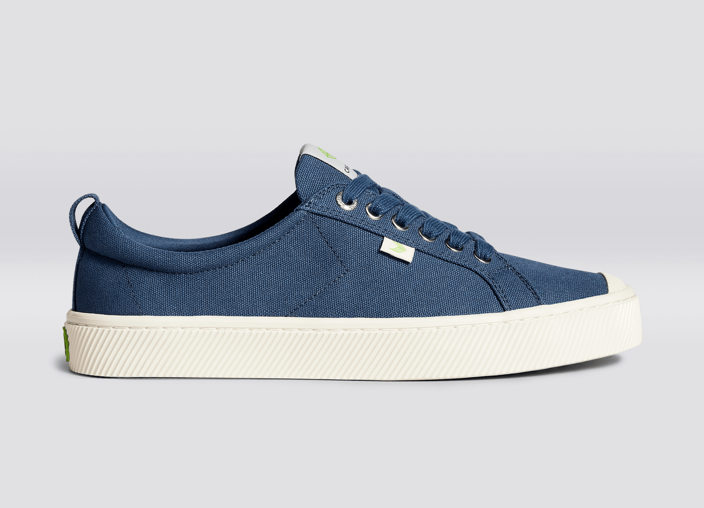 OCA LOW