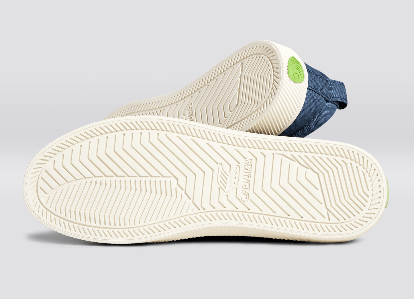 OCA LOW