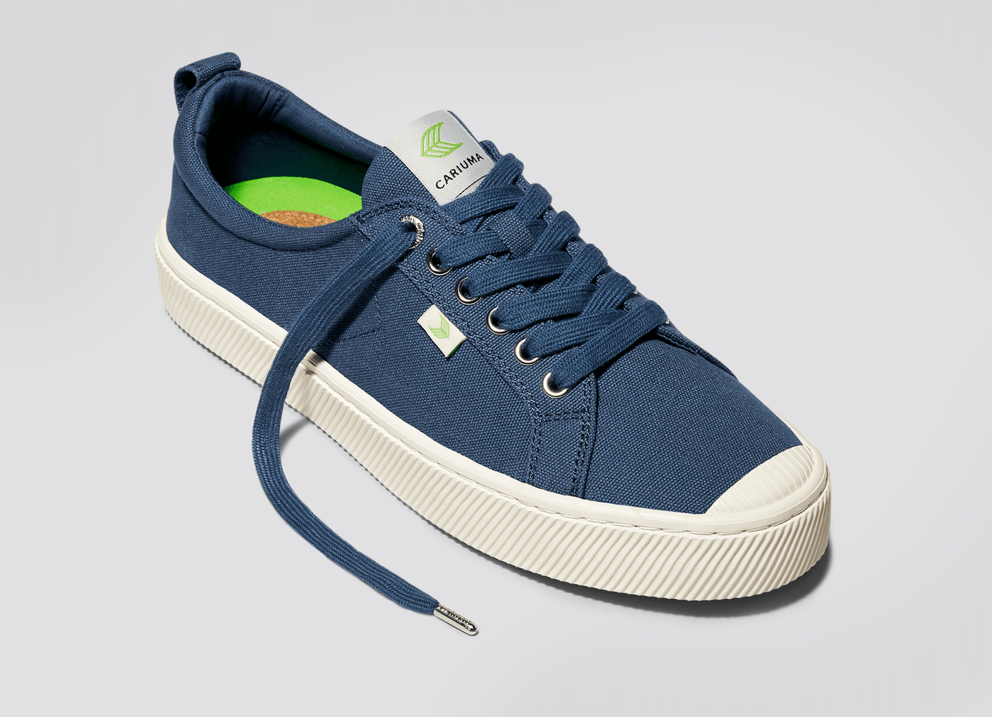 OCA LOW