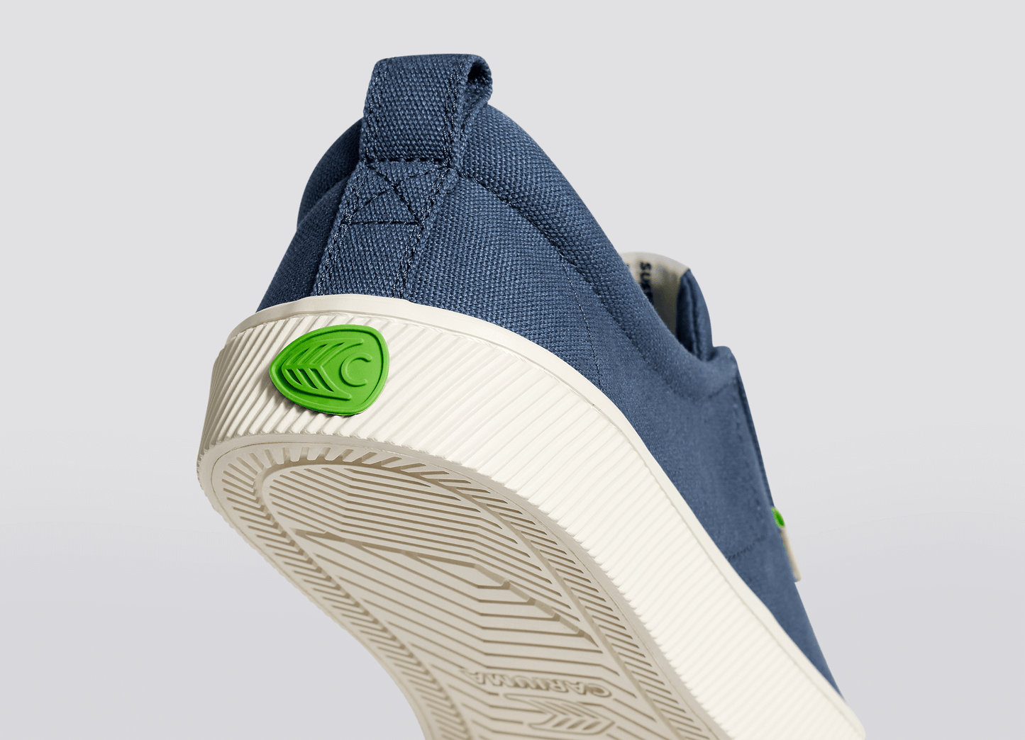 OCA LOW