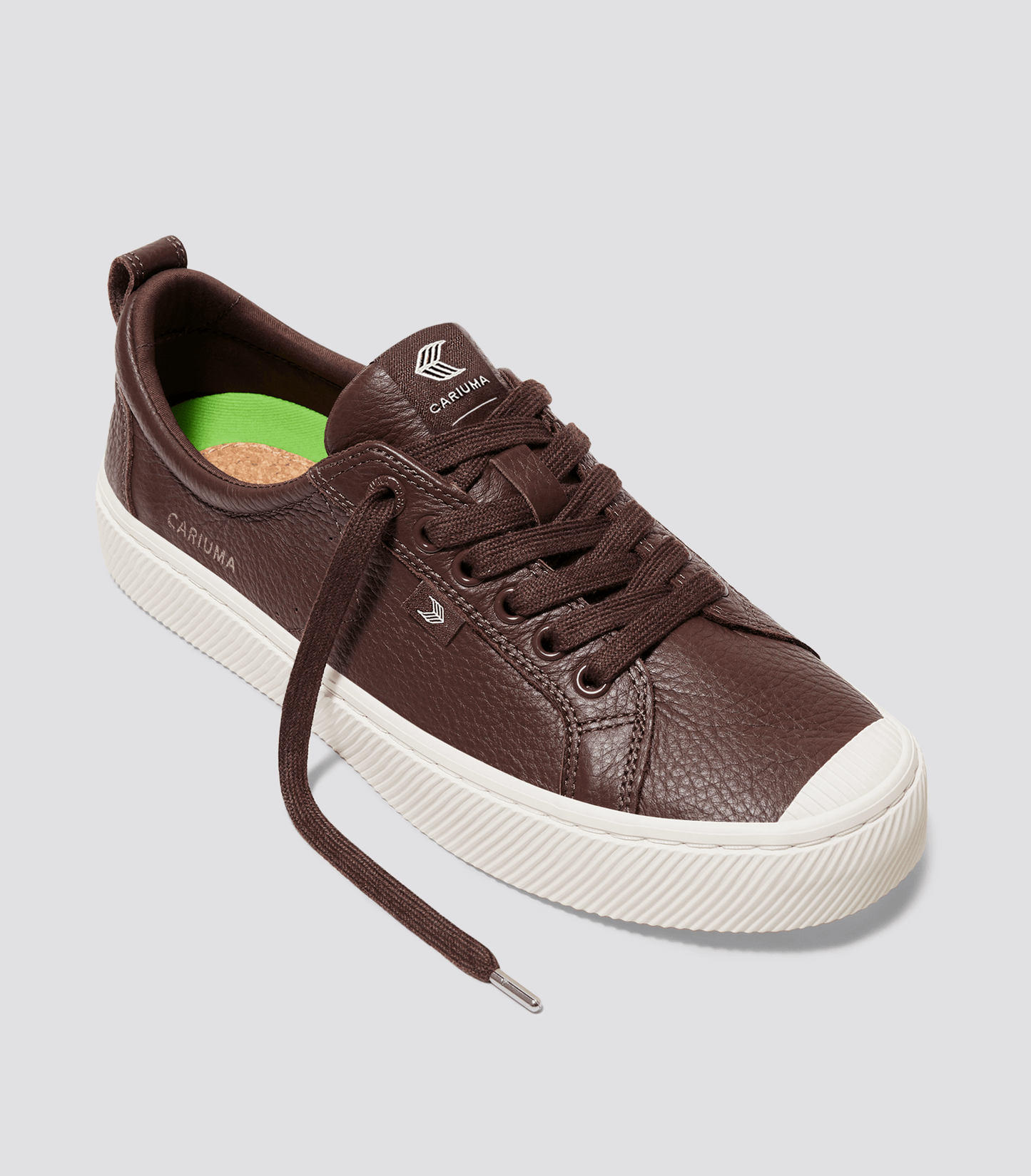 OCA LOW