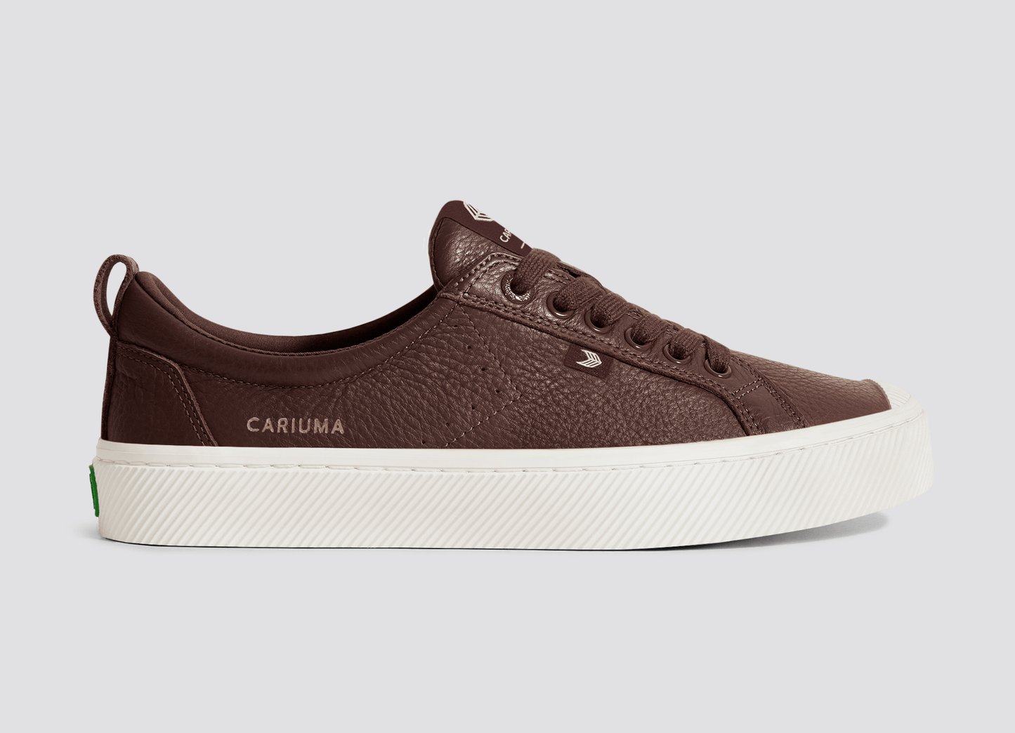 OCA LOW