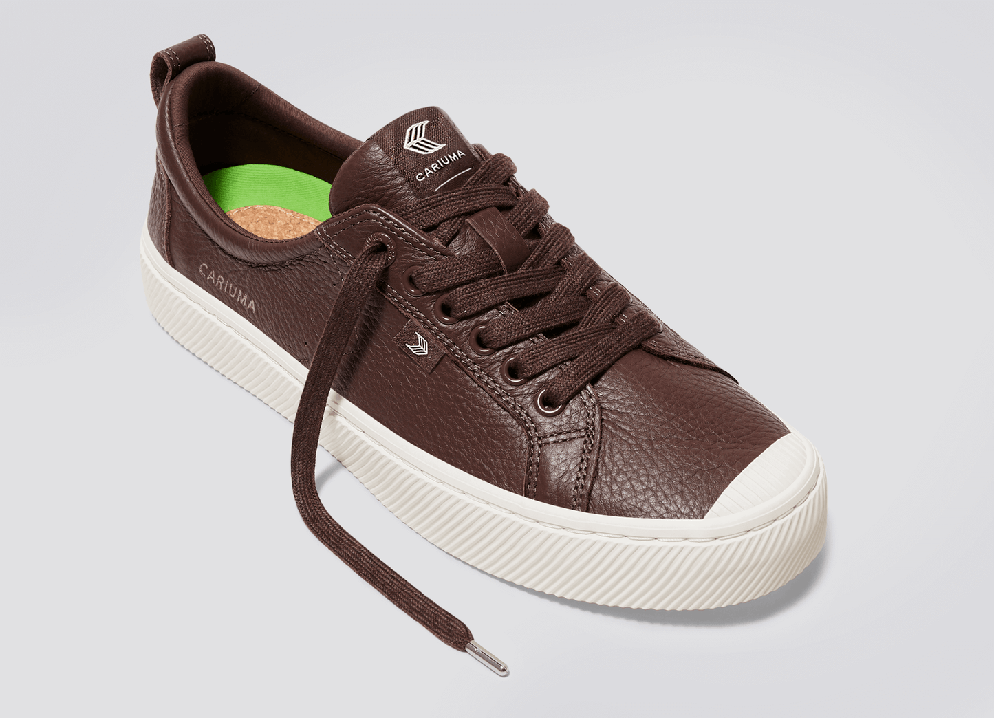 OCA LOW