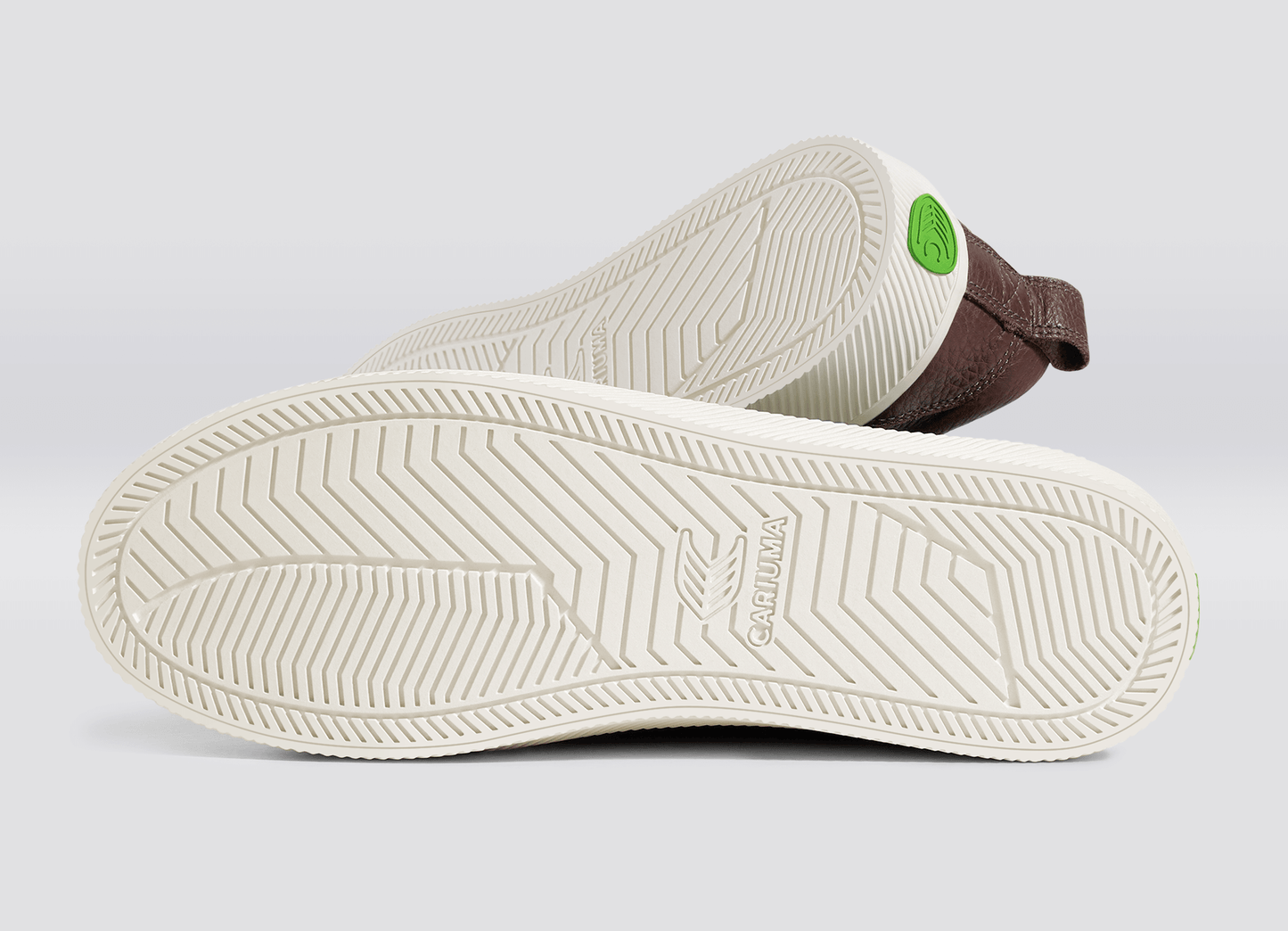OCA LOW