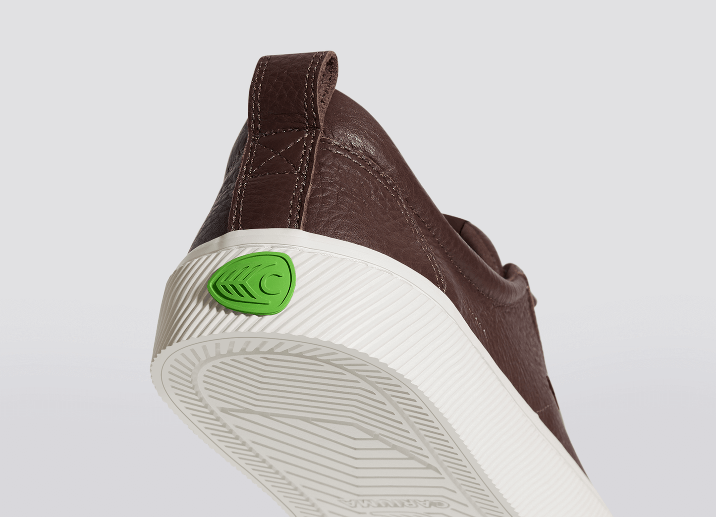 OCA LOW
