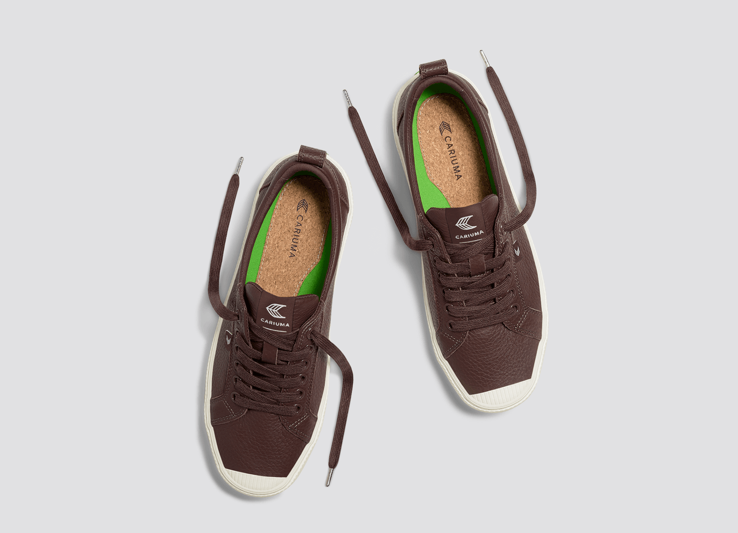 OCA LOW