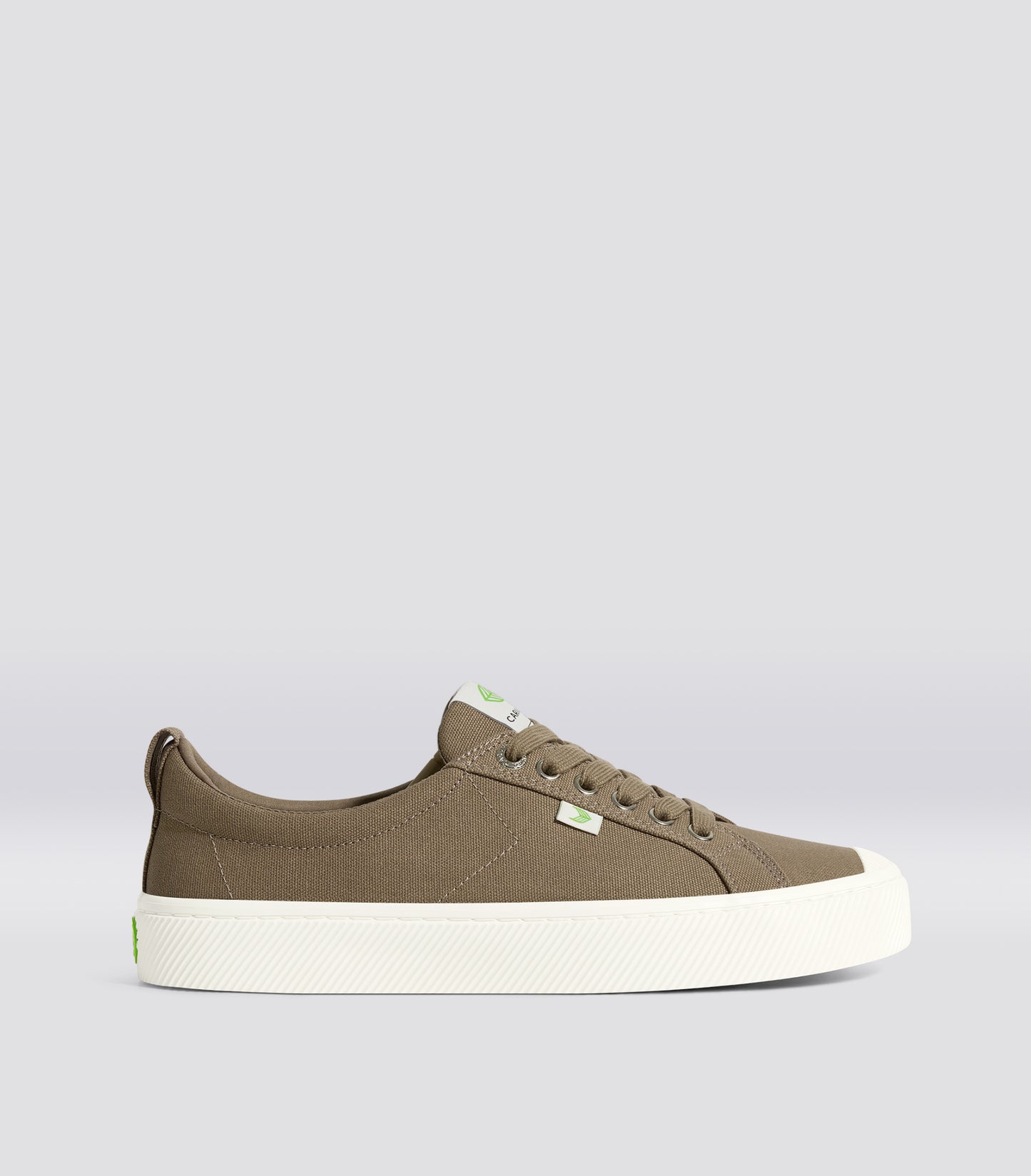 OCA LOW