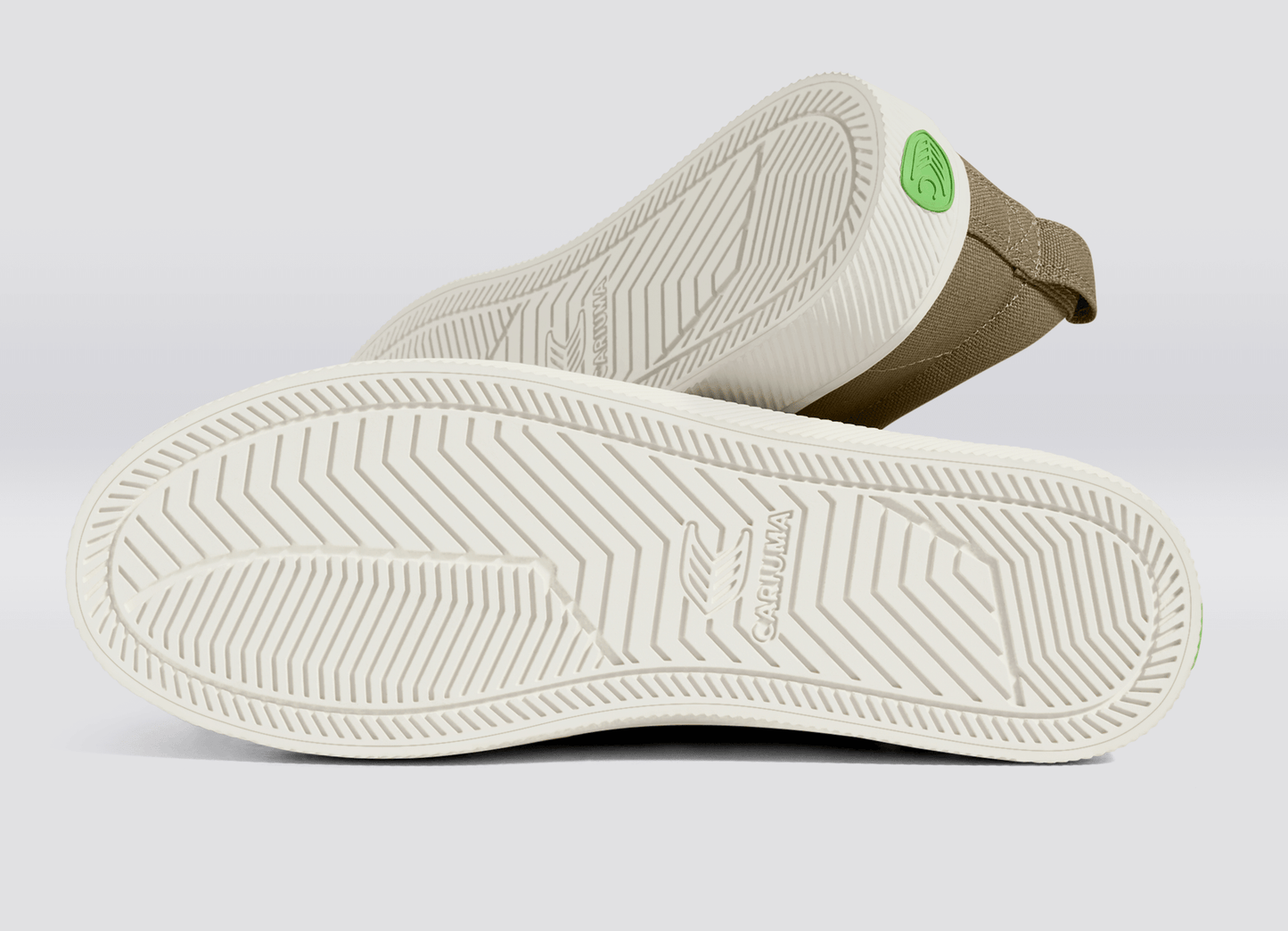 OCA LOW