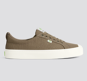 OCA LOW